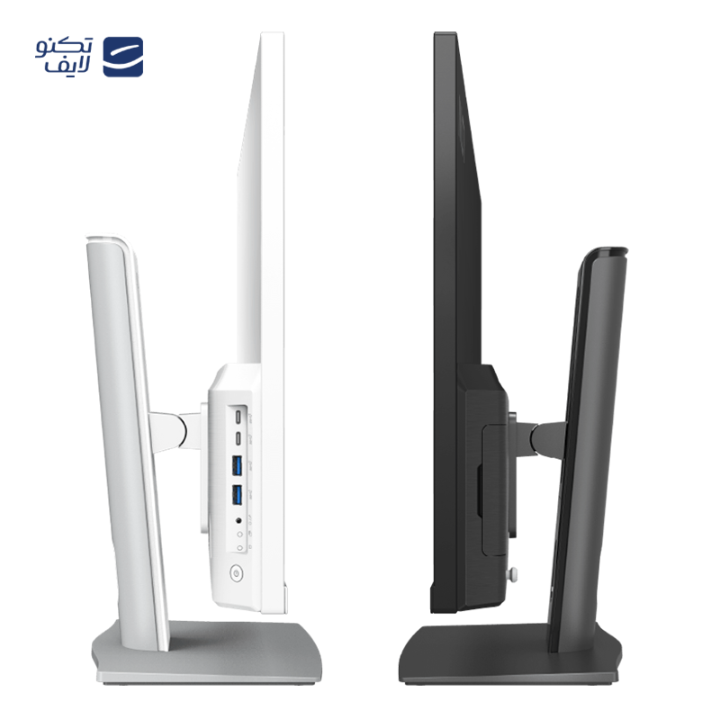 gallery-کامپیوتر All in One ام اس آی 27 اینچی مدل AM271 11M Pivot i3 ۱۱۱۵G۴ 16GB 500GB 1TB  copy.png gallery-کامپیوتر All in One ام اس آی 27 اینچی مدل AM271 11M Pivot i3 ۱۱۱۵G۴ 16GB 500GB 1TB  copy.png