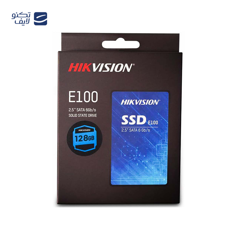 gallery-هارد اس اس دی اینترنال هایک ویژن مدل WAVE(S) ظرفیت 1 ترابایت copy.png gallery-هارد اس اس دی اینترنال هایک ویژن مدل WAVE(S) ظرفیت 1 ترابایت copy.png