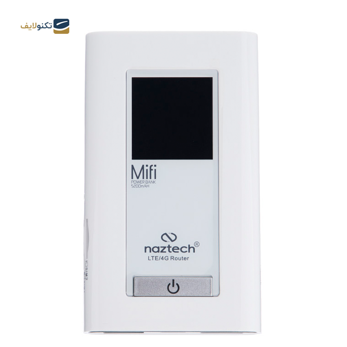 gallery- مودم 4G قابل حمل نزتک مدل NZT-99c-gallery-2-TLP-6647_90c1c260-eb00-4936-99b2-c60da6ec342f.png gallery- مودم 4G قابل حمل نزتک مدل NZT-99c-gallery-2-TLP-6647_90c1c260-eb00-4936-99b2-c60da6ec342f.png