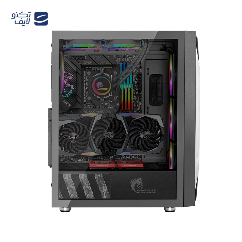 gallery-کیس کامپیوتر گیمینگ گرین مدل GRIFFIN G3 copy.png gallery-کیس کامپیوتر گیمینگ گرین مدل GRIFFIN G3 copy.png
