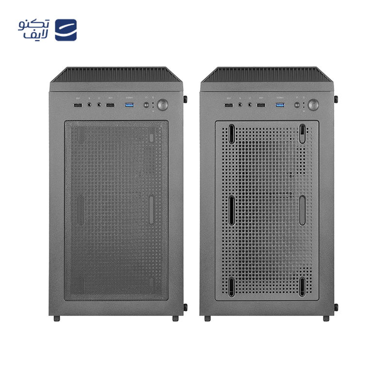 gallery-کیس کامپیوتر گیمینگ گرین مدل GRIFFIN G3 Plus copy.png gallery-کیس کامپیوتر گیمینگ گرین مدل GRIFFIN G3 Plus copy.png