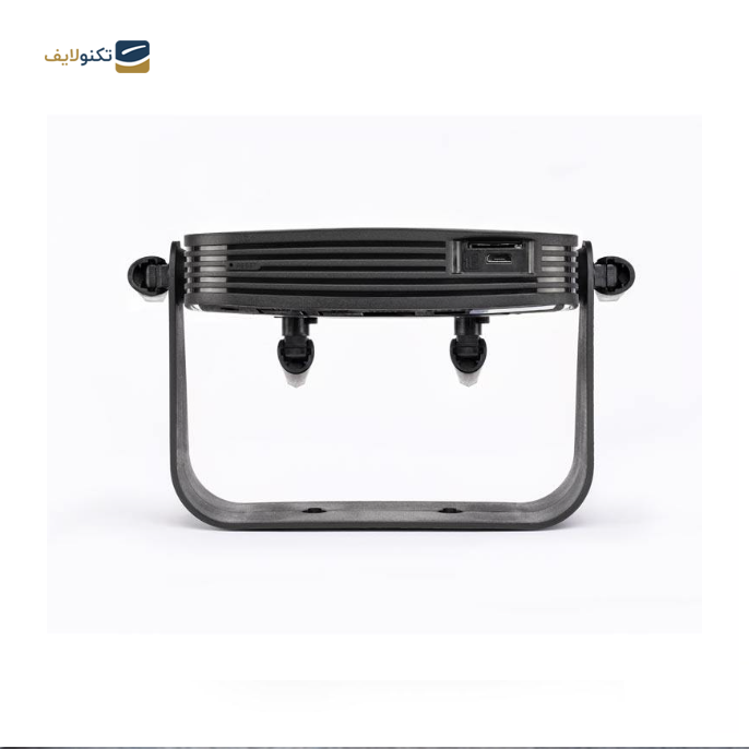 gallery-روتر بی سیم LTE نزتک مدل 99DX-gallery-2-TLP-6651_cdf50da7-c39b-47c4-a366-0d640c47887e.png gallery-روتر بی سیم LTE نزتک مدل 99DX-gallery-2-TLP-6651_cdf50da7-c39b-47c4-a366-0d640c47887e.png