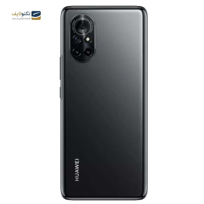 gallery-گوشی موبايل هواوی مدل Nova 8 ظرفیت 128 گیگابایت- رم 8 گیگابایت - بهمراه مسواک برقی هوآوی Lebooo-gallery-2-TLP-6652_9fef22ff-a710-4445-833e-db4e959ce487.webp gallery-گوشی موبايل هواوی مدل Nova 8 ظرفیت 128 گیگابایت- رم 8 گیگابایت - بهمراه مسواک برقی هوآوی Lebooo-gallery-2-TLP-6652_9fef22ff-a710-4445-833e-db4e959ce487.webp