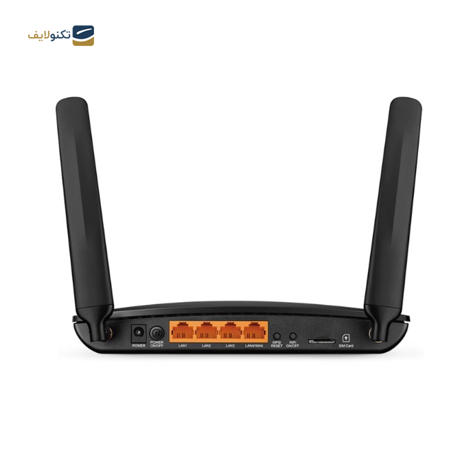 gallery- مودم روتر بی سیم 4G LTE تی پی-لینک مدل MR400 V4.20-gallery-2-TLP-6654_7742f860-bc0c-422f-9597-82e92e4fba08.png gallery- مودم روتر بی سیم 4G LTE تی پی-لینک مدل MR400 V4.20-gallery-2-TLP-6654_7742f860-bc0c-422f-9597-82e92e4fba08.png