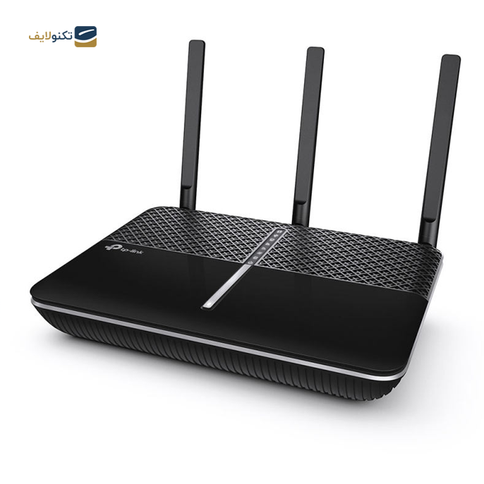 gallery- مودم روتر بی سیم VDSL/ADSL تی پی-لینک مدل Archer VR600 V3 AC2100-gallery-2-TLP-6655_b808c64a-c950-48b8-bace-e1911cc1d7b9.png gallery- مودم روتر بی سیم VDSL/ADSL تی پی-لینک مدل Archer VR600 V3 AC2100-gallery-2-TLP-6655_b808c64a-c950-48b8-bace-e1911cc1d7b9.png