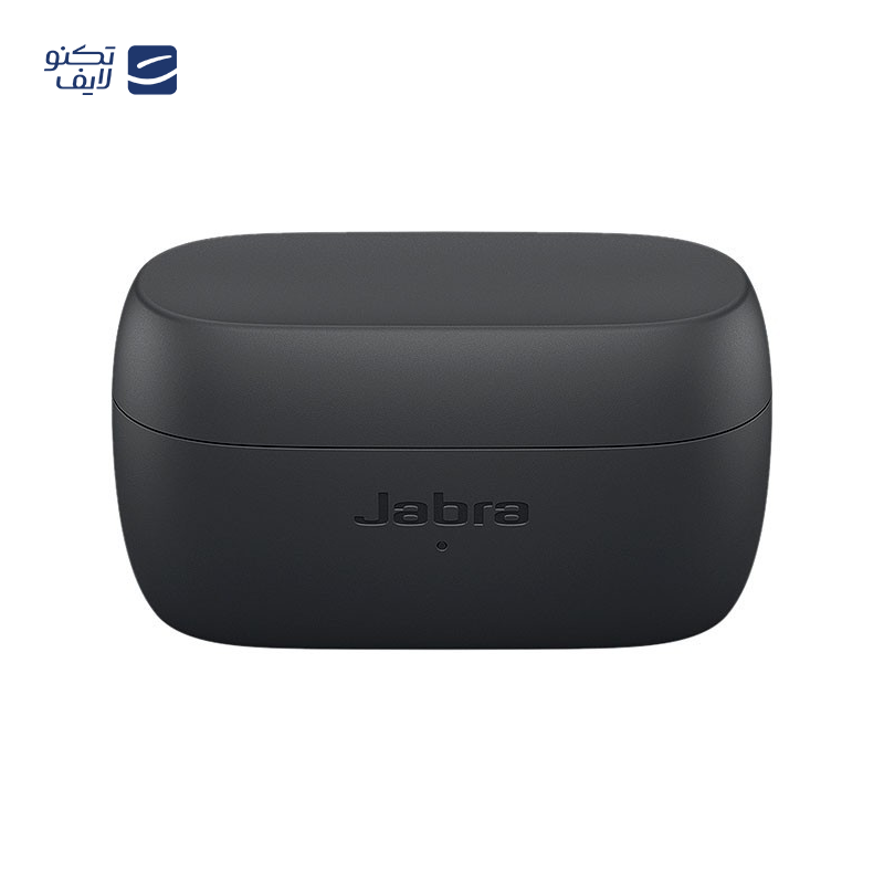 gallery-هندزفری بلوتوثی فوربری مدل Dmooster D36 copy.png gallery-هندزفری بلوتوثی فوربری مدل Dmooster D36 copy.png