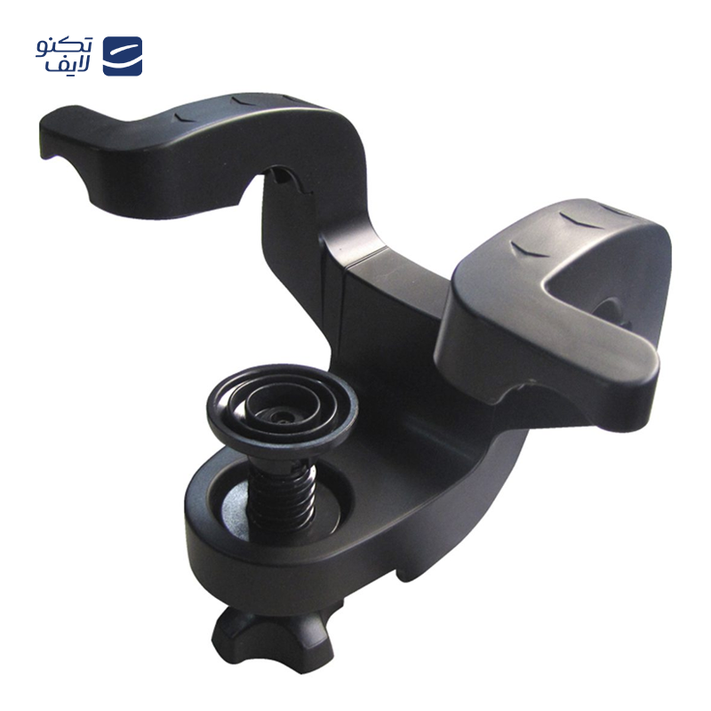 gallery-فرمان گیمینگ لاجیتک مدل Driving Force G920 copy.png gallery-فرمان گیمینگ لاجیتک مدل Driving Force G920 copy.png