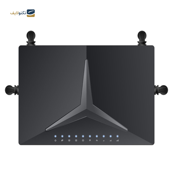 gallery-مودم روتر 4G نتربیت مدل NWR–M920-gallery-2-TLP-6658_39b76e3d-d205-40cb-bfeb-1ce636049a11.png