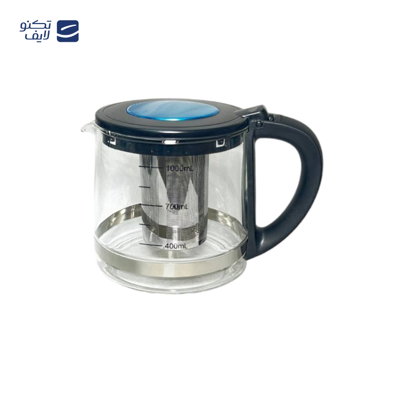 gallery-چای ساز داتیس مدل 118 copy.png gallery-چای ساز داتیس مدل 118 copy.png