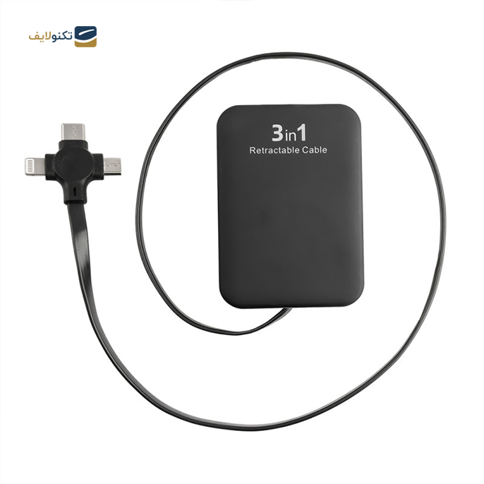 gallery- کابل 1 به 3 پرووان مدل PCC365R طول 1 متر-gallery-2-TLP-6665_83851296-a822-4121-b1b6-dc931c873aaa.png gallery- کابل 1 به 3 پرووان مدل PCC365R طول 1 متر-gallery-2-TLP-6665_83851296-a822-4121-b1b6-dc931c873aaa.png