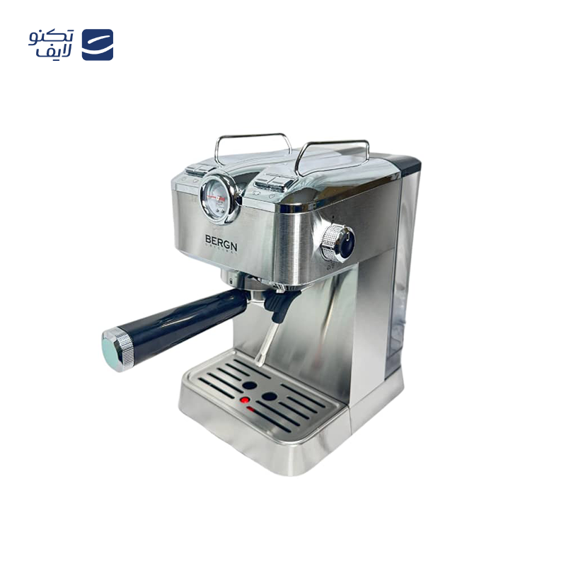 gallery-اسپرسو ساز مک استایلر مدل 6700-MAC copy.png gallery-اسپرسو ساز مک استایلر مدل 6700-MAC copy.png