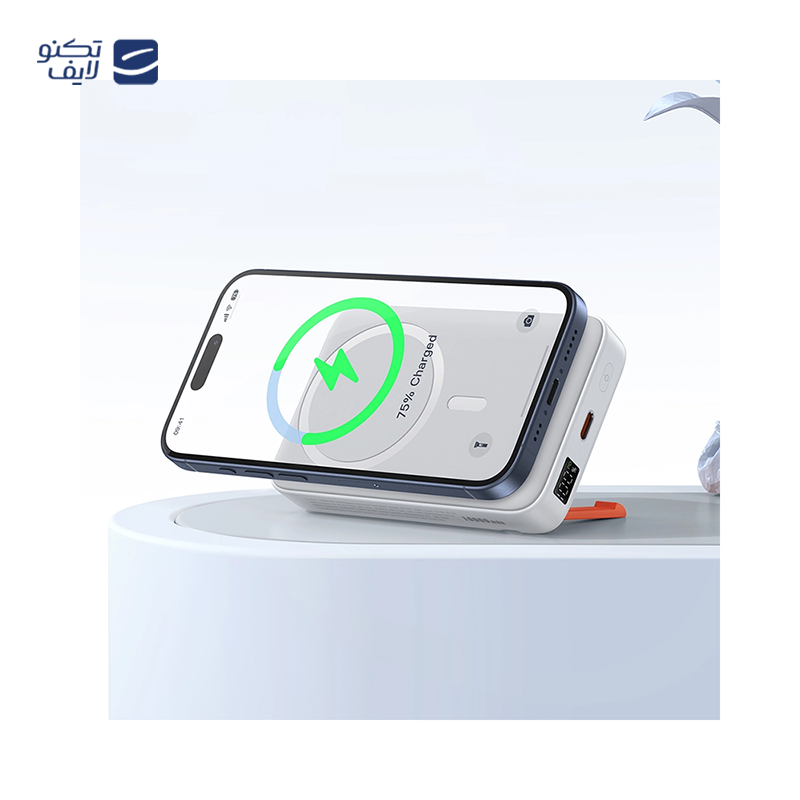 gallery-پاوربانک مک دودو مدل MC-4331 ظرفیت 20000 میلی آمپر ساعت copy.png gallery-پاوربانک مک دودو مدل MC-4331 ظرفیت 20000 میلی آمپر ساعت copy.png