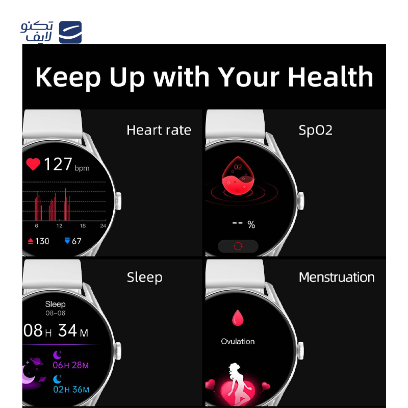 gallery-ساعت هوشمند کیو سی وای مدل GS copy.png gallery-ساعت هوشمند کیو سی وای مدل GS copy.png