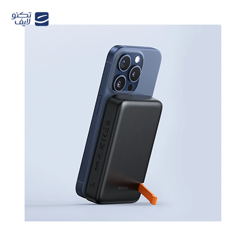 gallery-پاوربانک مک دودو مدل MC-5100 ظرفیت 10000 میلی آمپر ساعت copy.png gallery-پاوربانک مک دودو مدل MC-5100 ظرفیت 10000 میلی آمپر ساعت copy.png