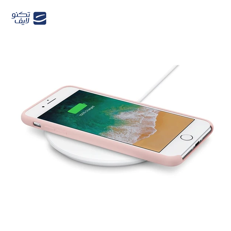 gallery-شارژر بی سیم بلکین مدل WIA005vf توان 7.5 وات copy.png gallery-شارژر بی سیم بلکین مدل WIA005vf توان 7.5 وات copy.png