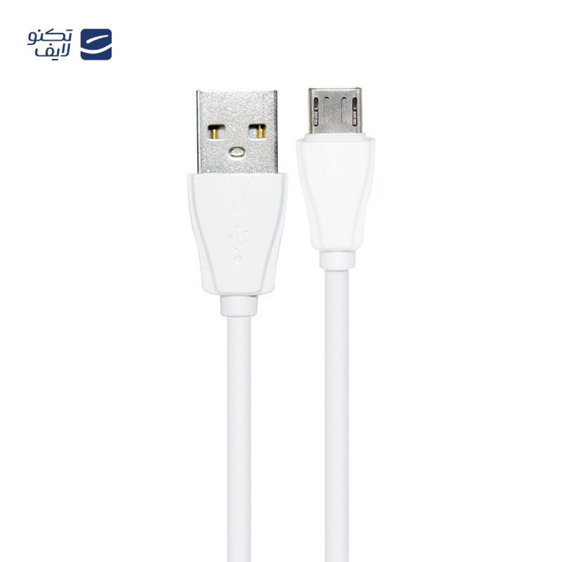 gallery-شارژ دیواری یوگرین مدل CD289 توان 140 وات همراه با کابل USB-C copy.png gallery-شارژ دیواری یوگرین مدل CD289 توان 140 وات همراه با کابل USB-C copy.png