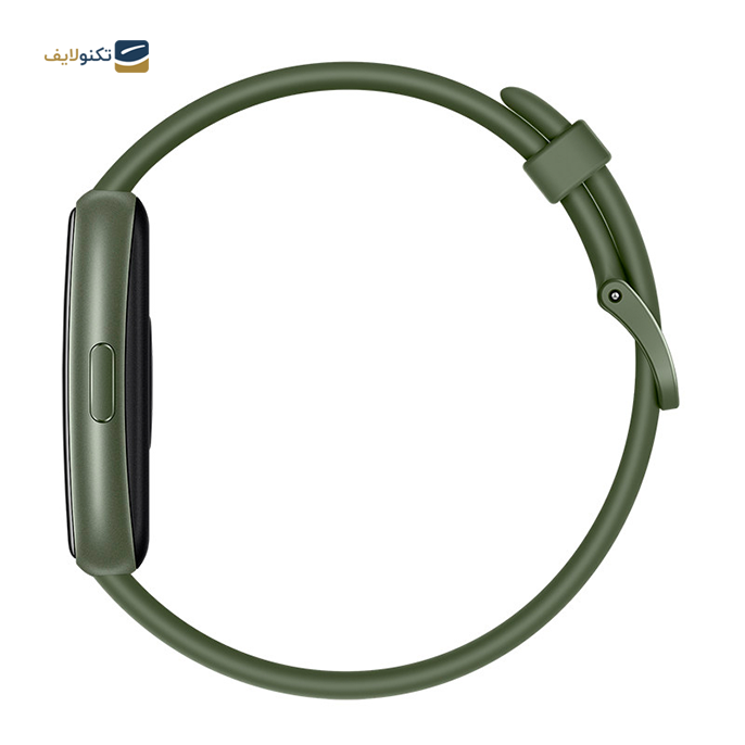 gallery- دستبند هوشمند هواوی مدل Band 7-gallery-2-TLP-6675_0119d637-d626-47f1-a67f-580dbc9a43fb.png