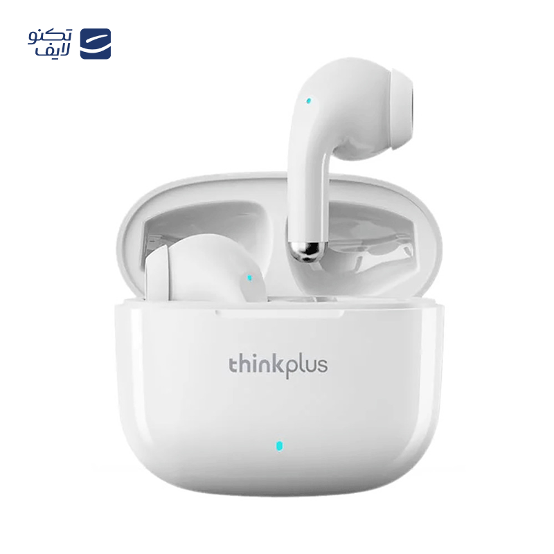 gallery- هندزفری بی سیم لنوو مدل  LivePods LP40 copy.png gallery- هندزفری بی سیم لنوو مدل  LivePods LP40 copy.png