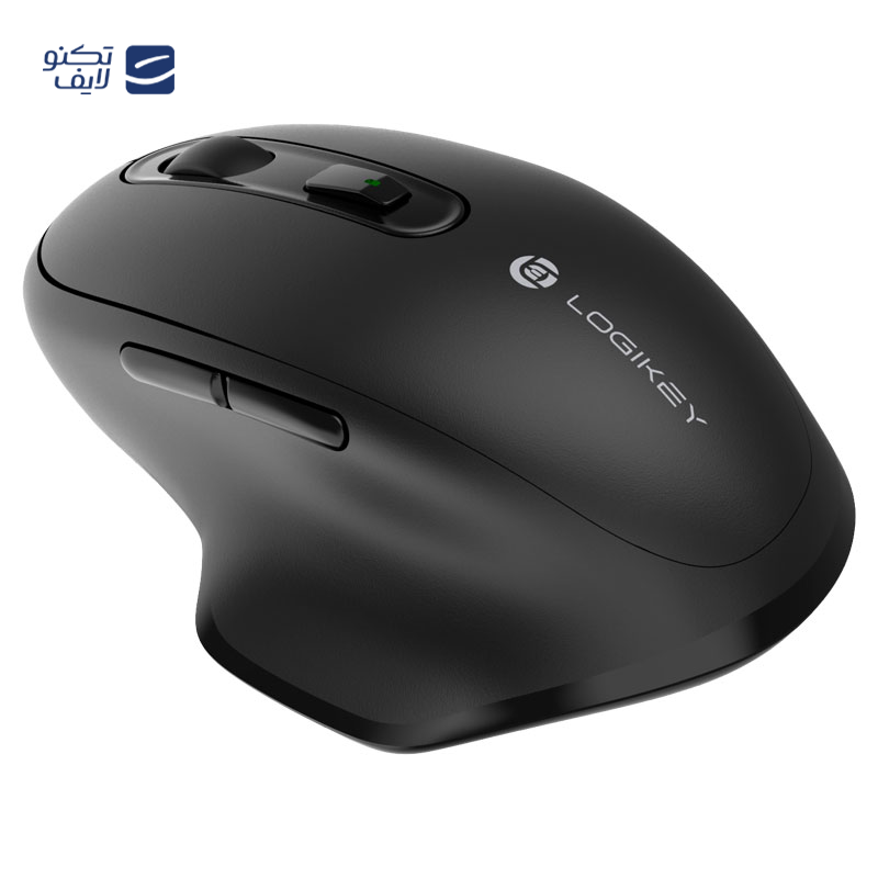 gallery-ماوس بی سیم لاجی کی مدل M214B copy.png gallery-ماوس بی سیم لاجی کی مدل M214B copy.png