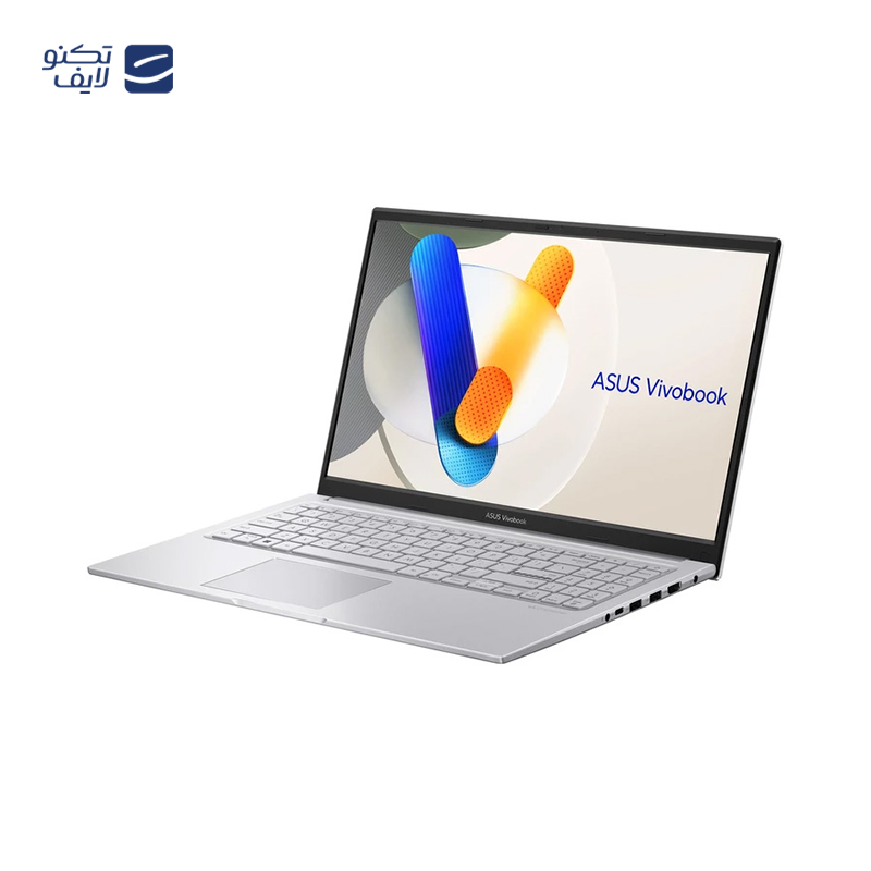 gallery-لپ تاپ ایسوس 15.6 اینچی مدل Vivobook 15 X1504VA i7 1355U 16GB 512GB copy.png gallery-لپ تاپ ایسوس 15.6 اینچی مدل Vivobook 15 X1504VA i7 1355U 16GB 512GB copy.png