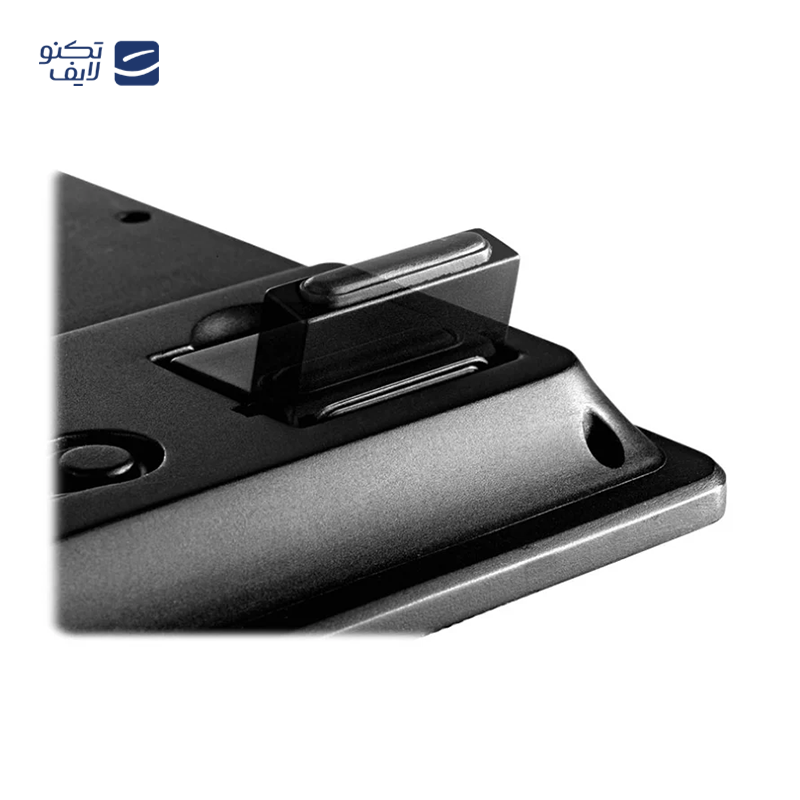 gallery-پایه خنک کننده لپ تاپ کولر مستر مدل NotePal I300 copy.png gallery-پایه خنک کننده لپ تاپ کولر مستر مدل NotePal I300 copy.png