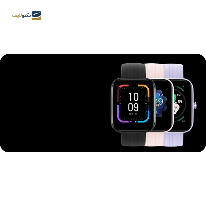 gallery- ساعت هوشمند امیزفیت مدل Bip 3 Global -gallery-2-TLP-6680_d0d03dce-ce17-4192-b897-2ad5fc668a3e.png gallery- ساعت هوشمند امیزفیت مدل Bip 3 Global -gallery-2-TLP-6680_d0d03dce-ce17-4192-b897-2ad5fc668a3e.png