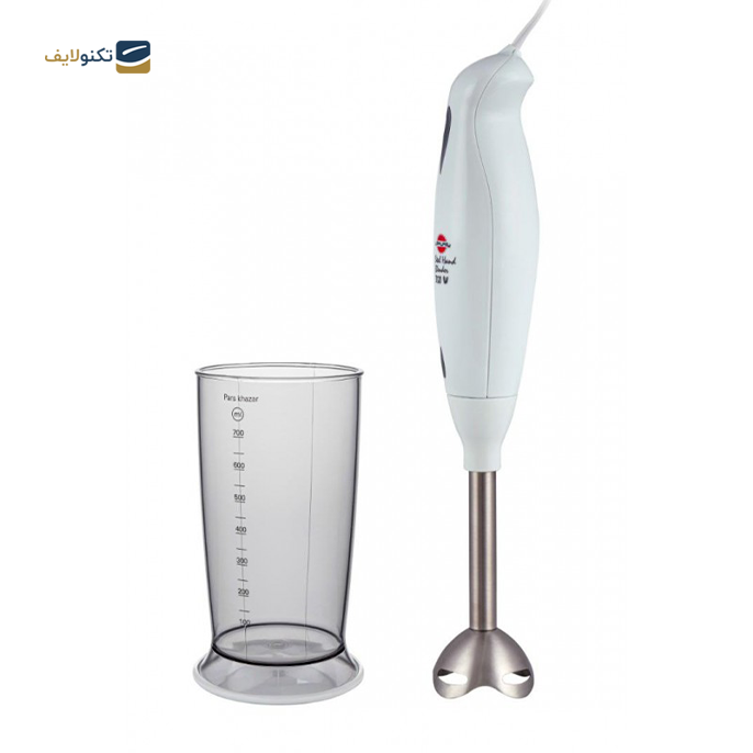 gallery- گوشت کوب برقی پارس خزر مدل HB-5501S-gallery-0-TLP-6682_8ecb5456-7d3b-4045-9791-aae8fbc8a3d5.png gallery- گوشت کوب برقی پارس خزر مدل HB-5501S-gallery-0-TLP-6682_8ecb5456-7d3b-4045-9791-aae8fbc8a3d5.png