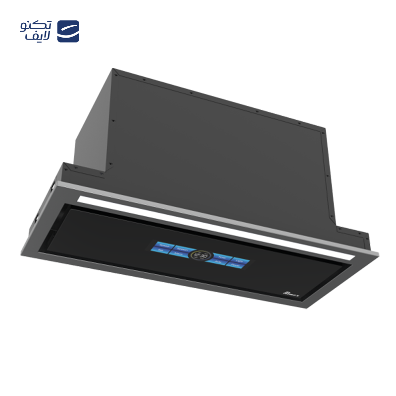 gallery-هود مخفی بیمکث مدل ۲۰۷۶ سایز 70 copy.png gallery-هود مخفی بیمکث مدل ۲۰۷۶ سایز 70 copy.png