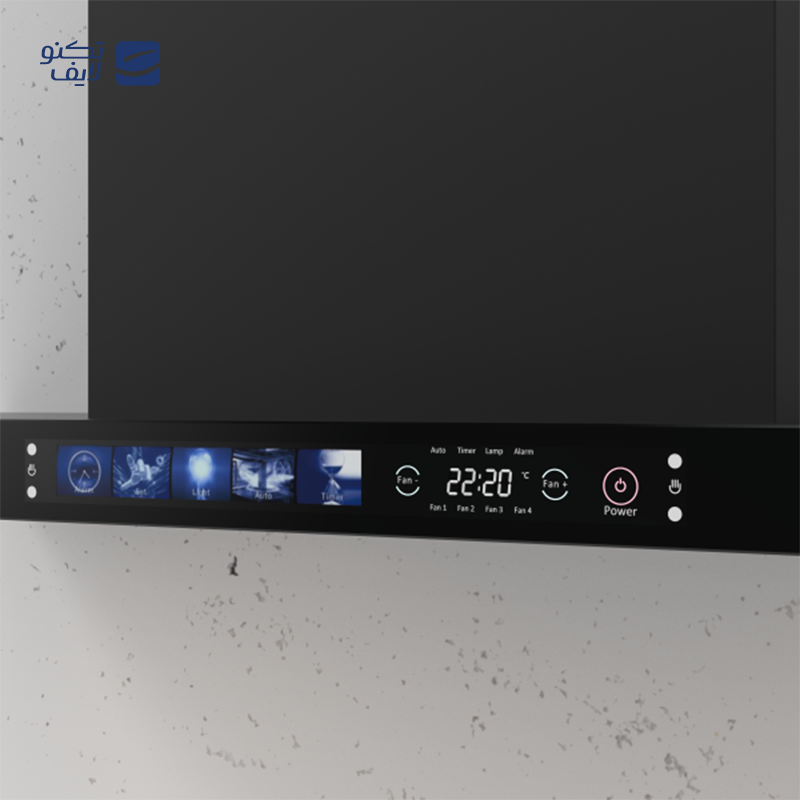 gallery-هود مخفی بیمکث مدل ۲۰۷۸ سایز 70 copy.png gallery-هود مخفی بیمکث مدل ۲۰۷۸ سایز 70 copy.png