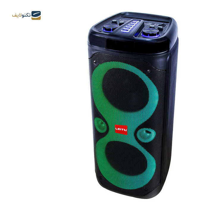 gallery-  اسپیکر بلوتوثی خانگی لیتو مدل Boom Box 3000-gallery-2-TLP-6691_f7075e3b-9c8f-491c-84ff-8b6209eae187.png gallery-  اسپیکر بلوتوثی خانگی لیتو مدل Boom Box 3000-gallery-2-TLP-6691_f7075e3b-9c8f-491c-84ff-8b6209eae187.png