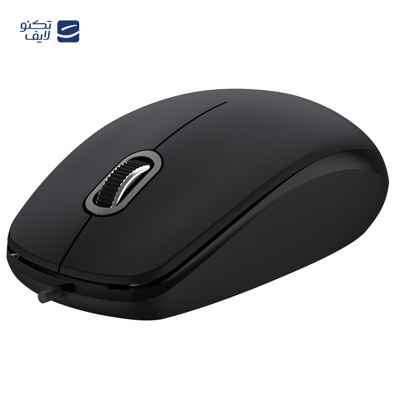 gallery-ماوس سیمی لاجی کی مدل M630B گیمینگ copy.png gallery-ماوس سیمی لاجی کی مدل M630B گیمینگ copy.png