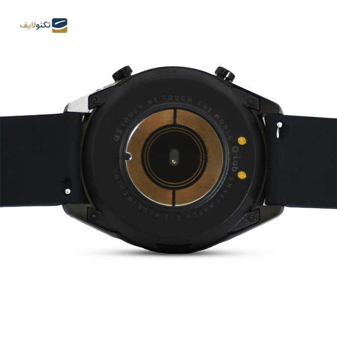 gallery-  ساعت هوشمند جی تب مدل GT2 -gallery-2-TLP-6698_02971540-81c0-4cf1-83de-fc4cf35b2e8a.png gallery-  ساعت هوشمند جی تب مدل GT2 -gallery-2-TLP-6698_02971540-81c0-4cf1-83de-fc4cf35b2e8a.png