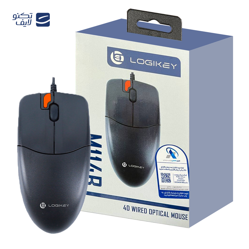 gallery-ماوس سیمی لاجی کی مدل M113B copy.png gallery-ماوس سیمی لاجی کی مدل M113B copy.png