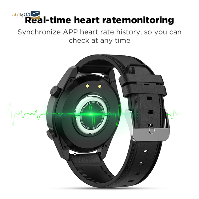 gallery-ساعت هوشمند جی تب مدل GT1 -gallery-2-TLP-6699_a8f52c98-06eb-4a23-842f-851bb6145bad.png gallery-ساعت هوشمند جی تب مدل GT1 -gallery-2-TLP-6699_a8f52c98-06eb-4a23-842f-851bb6145bad.png