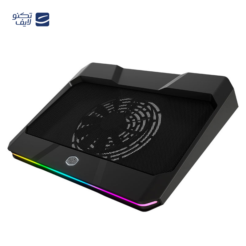 gallery-پایه خنک کننده لپ تاپ کولر مستر مدل NotePal X150R copy.png gallery-پایه خنک کننده لپ تاپ کولر مستر مدل NotePal X150R copy.png
