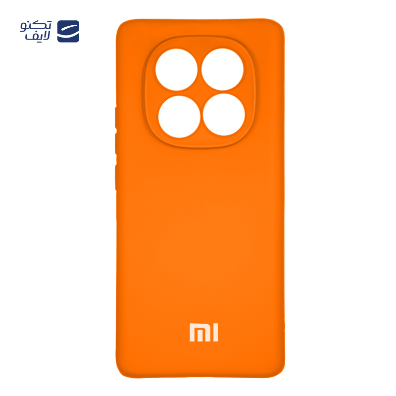 gallery-گوشی موبايل نوکيا مدل 110 دو سیم کارت ظرفیت 32 مگابایت copy.png gallery-گوشی موبايل نوکيا مدل 110 دو سیم کارت ظرفیت 32 مگابایت copy.png