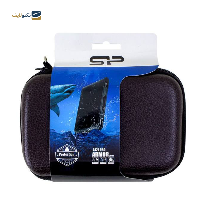gallery- کیف هارد اکسترنال سیلیکون پاور مدل A12L PRO ARMOR-gallery-2-TLP-6701_4cde2800-b16e-46d3-8396-4f23dd7c3def.png