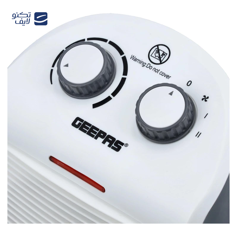 gallery-فن هیتر جی پاس مدل GFH28561 copy.png gallery-فن هیتر جی پاس مدل GFH28561 copy.png