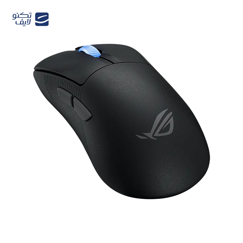 gallery-ماوس ایسوس مدل TUF Gaming M3 Gen II گیمینگ copy.png gallery-ماوس ایسوس مدل TUF Gaming M3 Gen II گیمینگ copy.png