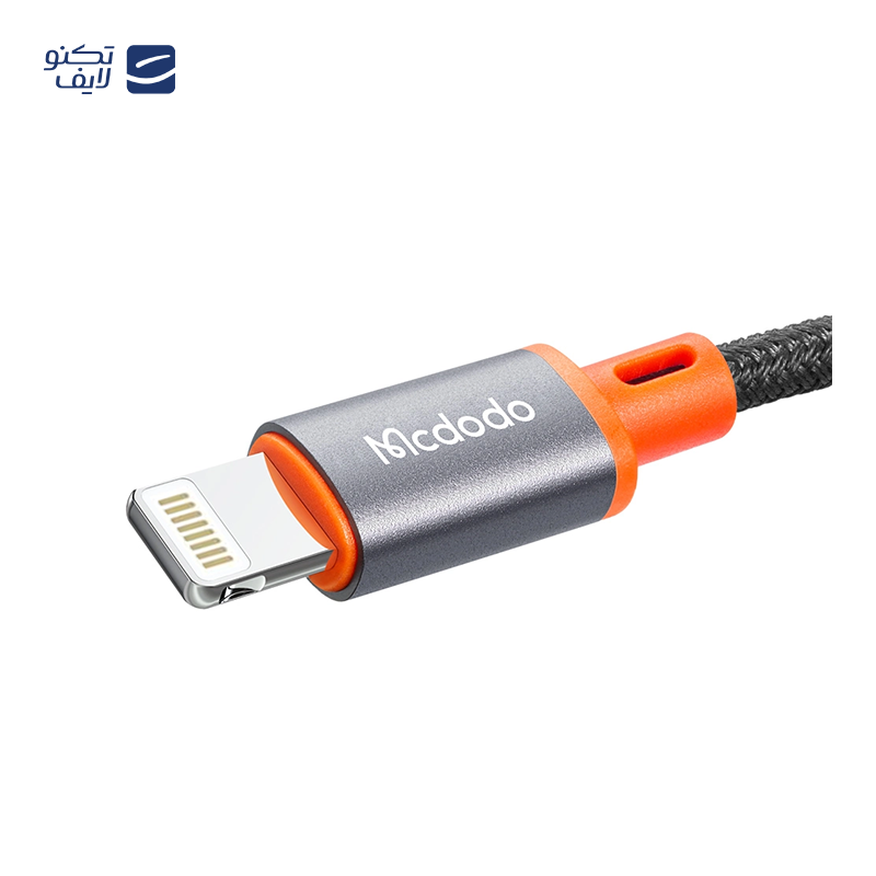 gallery-کابل لایتنینگ به AUX برند مک دودو مدل CA-0890 به طول 1.8 متر copy.png gallery-کابل لایتنینگ به AUX برند مک دودو مدل CA-0890 به طول 1.8 متر copy.png