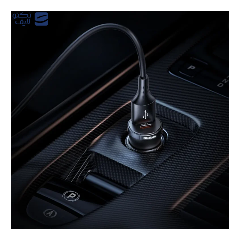 gallery-شارژر فندکی مک دودو مدل CC-7490 copy.png gallery-شارژر فندکی مک دودو مدل CC-7490 copy.png