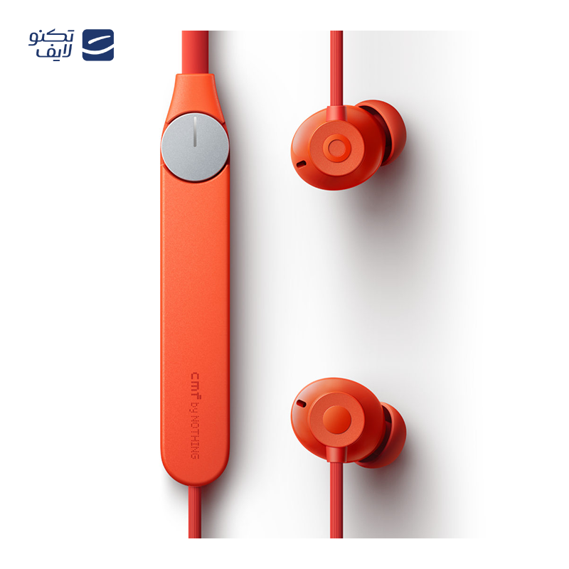 هندزفری بلوتوثی ناتینگ مدل CMF Neckband Pro