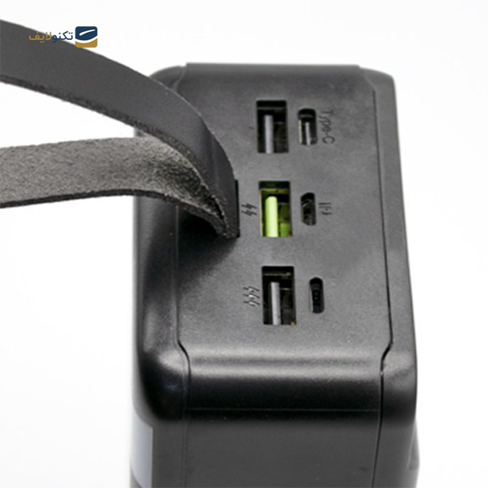 gallery- پاوربانک لیتو مدل LP - 10 ظرفیت 30000 میلی آمپر-gallery-2-TLP-6705_a3e289f3-c2df-4217-b8eb-a63a9820f5ca.png gallery- پاوربانک لیتو مدل LP - 10 ظرفیت 30000 میلی آمپر-gallery-2-TLP-6705_a3e289f3-c2df-4217-b8eb-a63a9820f5ca.png