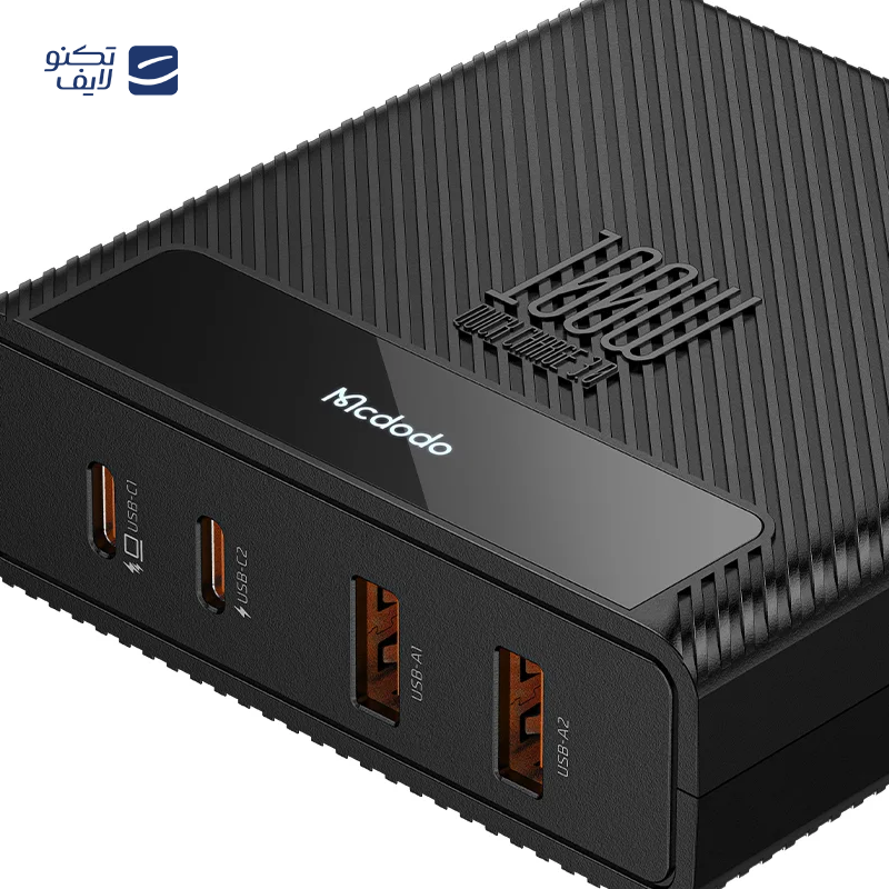 gallery-شارژر فندکی مک دودو مدل CC-2310 copy.png gallery-شارژر فندکی مک دودو مدل CC-2310 copy.png