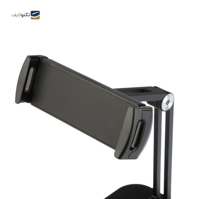 gallery-پایه نگهدارنده گوشی موبایل و تبلت ارگو مدل WMH011-gallery-2-TLP-6710_45d2e84f-c19b-4599-a30d-1d781d14fc37.png gallery-پایه نگهدارنده گوشی موبایل و تبلت ارگو مدل WMH011-gallery-2-TLP-6710_45d2e84f-c19b-4599-a30d-1d781d14fc37.png