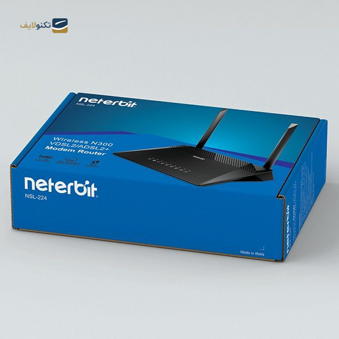 gallery-مودم روتر VDSL/ADSL نتربیت مدل NSL-224-gallery-2-TLP-6711_acd55b82-a8b5-4117-8977-8edbf80ddbce.png gallery-مودم روتر VDSL/ADSL نتربیت مدل NSL-224-gallery-2-TLP-6711_acd55b82-a8b5-4117-8977-8edbf80ddbce.png