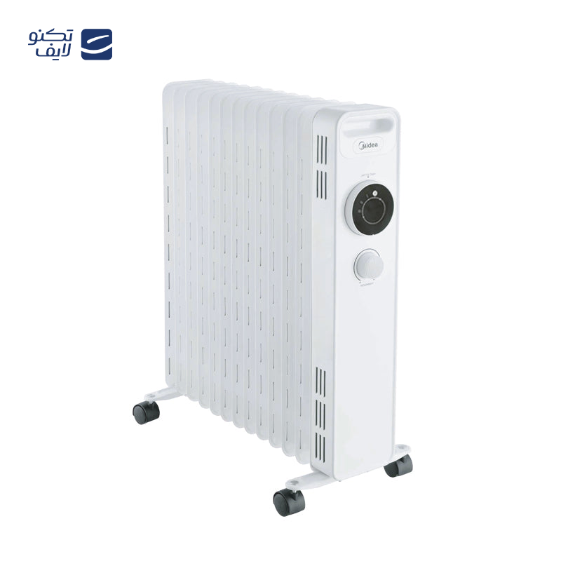 gallery-شوفاژ برقی مایدیا مدل NY2513-22HF copy.png gallery-شوفاژ برقی مایدیا مدل NY2513-22HF copy.png