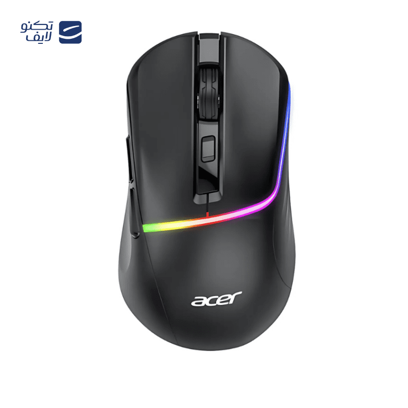 gallery-ماوس بی سیم ایسر مدل OMR215 copy.png gallery-ماوس بی سیم ایسر مدل OMR215 copy.png