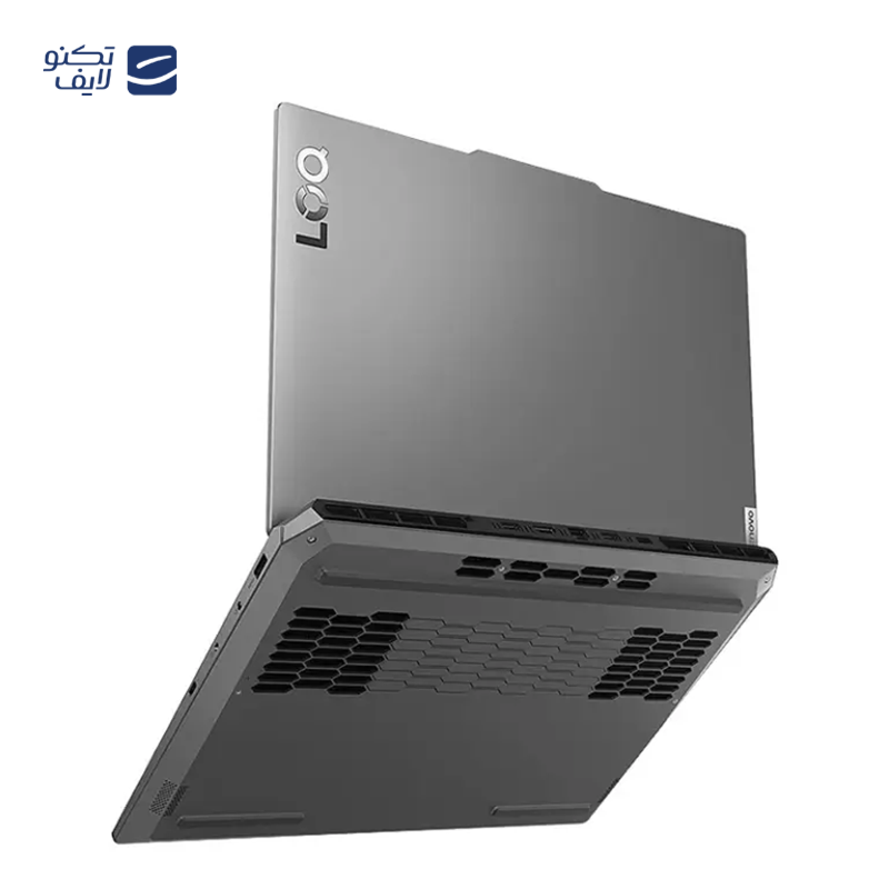 gallery-لپ تاپ لنوو 15.6 اینچی مدل LOQ i5 13450HX 16GB 2TB RTX3050 copy.png gallery-لپ تاپ لنوو 15.6 اینچی مدل LOQ i5 13450HX 16GB 2TB RTX3050 copy.png