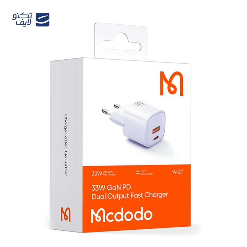 gallery-شارژر دیواری مک دودو 20 وات مدل CH-717 copy.png gallery-شارژر دیواری مک دودو 20 وات مدل CH-717 copy.png